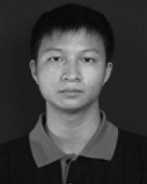 Baojie Wang