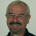 Georg Muller