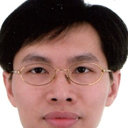 Weiliang Chen