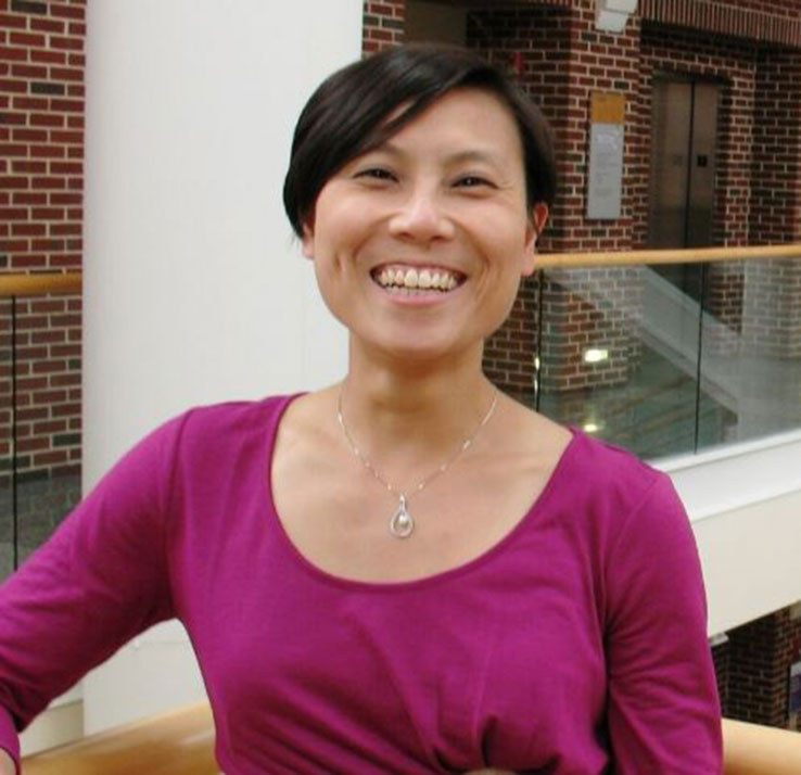 Shu Wen Ng