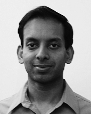 Abhinav Bhushan