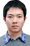 Xinyi Dong