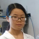 Shangxin Song