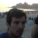 G. Gomez-Silva