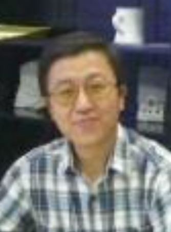 Shiwang Ma