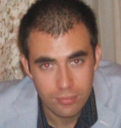 Giuseppe Castorina