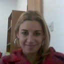 Ana Bustos