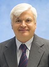 Aristides Capizzano
