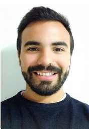 Felix Moran