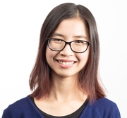 Betty Luu
