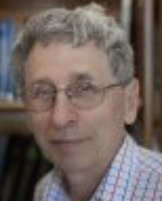 Victor Flambaum