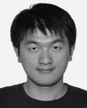 Sen-Wen Hsiao
