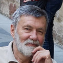 Valery L Shnyrov