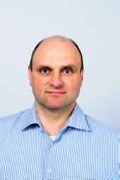 Simone Farinelli