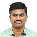 T. Praveenkumar