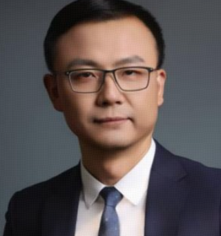 Mingtao Huang