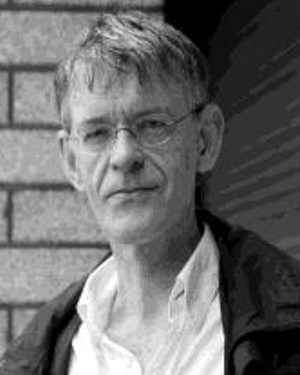 Wim Westera