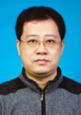 Zhiyang Feng