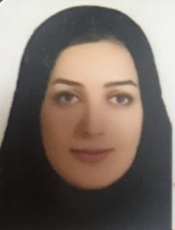 Masoumeh Banihashemian