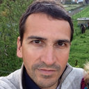 Emmanuel Dufour