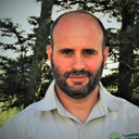 Devid Guastella