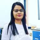Muskan Bokolia