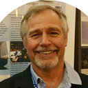 Ivar Babb