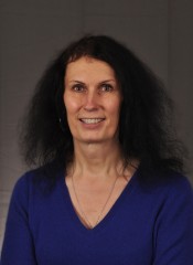Rachel H Ellaway