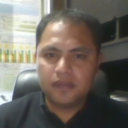Ernesto Morales-Almaraz