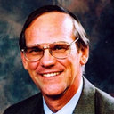 Peter Maddison