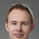 Jakob Bek-Thomsen