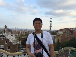 Wei Yang