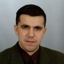 Vladislav Deev