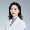 Misha Mao