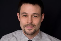 Kevin Arvai