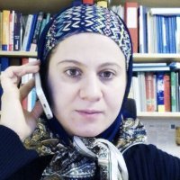 Zeinab Pouransari