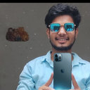 Yashwant Goma