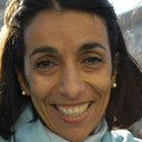Mara Cadinu