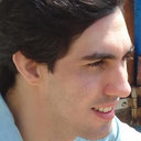 Jose Gilson de Almeida Teixeira Filho
