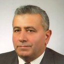 Adem boyacı