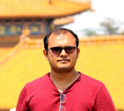 Shubham Bhattacharyya