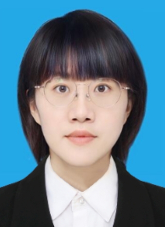 Qinqin Liu