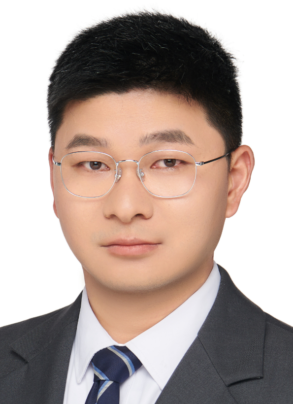 Yan Xiong