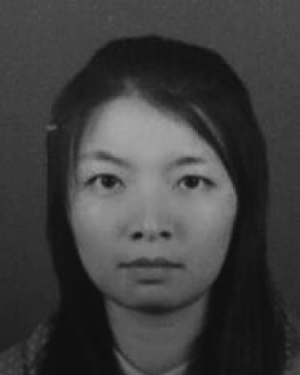 Yu Yao