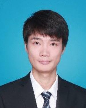 Ming Xu