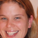 Helen Parry