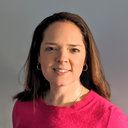 Stacy Andersen