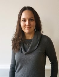 Berra Erkosar