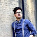 Gopal singh Jamnal