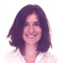 Chiara Osbat
